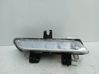 LED dienas gaisma 266003864R
