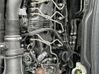 Motor 36051150