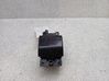 Hand parking brake switch 1306020