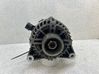 Alternador 1545138