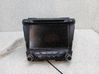 Monitor / wyświetlacz / ekran 965603Z100