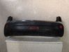 Parachoques H5022BR0MH