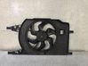 Ventilador eléctrico del radiador 7701067591