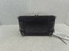 Panel / Radioodtwarzacz CD/DVD/GPS 3C8035095