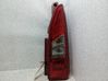 Luz trasera/de freno 085521933R