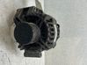 Alternator BC13256932