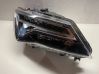 Headlight/headlamp 576941008F