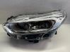 Headlight/headlamp EM2B13W030EH