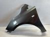 Fender GS960760