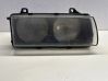 Headlight/headlamp 14520600