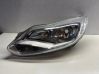 Phare frontale BM5113W030AF