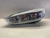 Headlight/headlamp F1EB13A030AFB