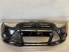 Front bumper BM5117757A