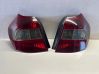 Rear/tail lights set 0397035