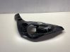 Fog light bracket 7303794