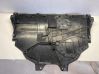 Engine splash shield/under tray 6456111