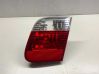 Tailgate rear/tail lights 6910538