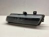 Front fog light 7164855