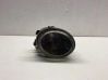 Front fog light 56601