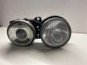 Headlight/headlamp 304135939