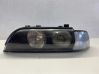 Headlight/headlamp 010298