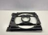 Elektrisks radiatoru ventilators 64548380780