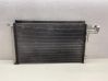 Radiador de refrigeración del A/C (condensador) HC200EDFBA
