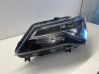 Headlight/headlamp 576941007D