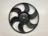 Ventiliatora propellers 3136613245