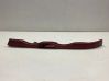Under headlight/headlamp trim 51138227643