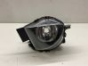 Front fog light 6948374