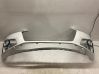 Front bumper 8W6807437AB