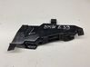 Headlight/headlamp mounting bracket 145531
