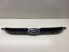 Front grill AV118138