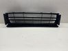 Interkūlera radiators EM2B8312AC