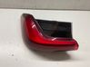 Lampa tylna 222021