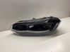 Lampa przednia 2G1941035H