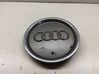 Tapacubos original de rueda 8L0601165D