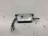 LED ballast control module 7PP941597B