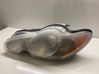 Lampa przednia 8X2313W030KC