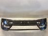 Front bumper BK2117K819