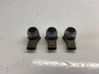 Parksensor PDC JU5T15K859
