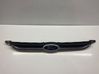 Front grill AV118138
