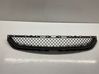 Front bumper lower grill 8204363