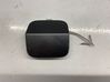 Rear bumper row hook cap/cover JX7B17K922C