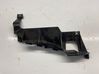 Headlight/headlamp mounting bracket 15372300