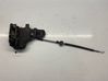 Front door lock 3B0837867