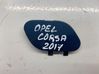 Front tow hook cap/cover 13399230