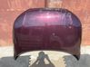 Engine bonnet/hood 