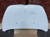 Engine bonnet/hood AV11R16854AC